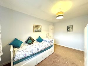 Photo 8- click for photo gallery